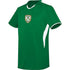 Russell Athletic Youth Globe International Jersey (322895-C), Color 'Ireland'